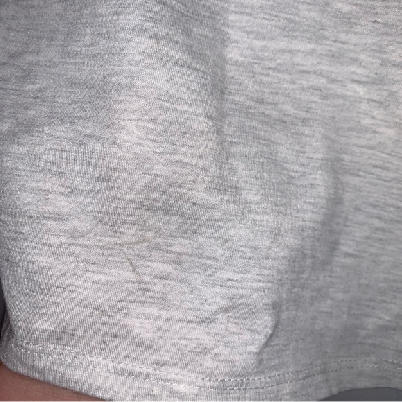 Puma top - Picture 3 of 4